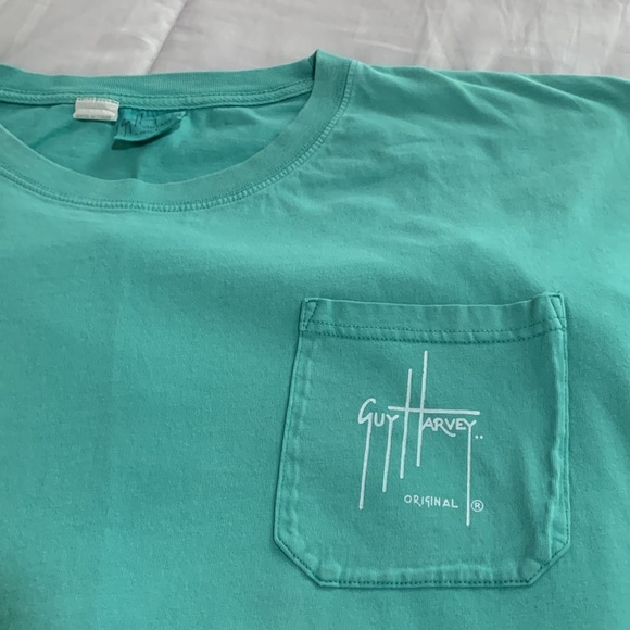 Bundle of 3 Men’s fishing/coastal tshirts - Picture 4 of 9